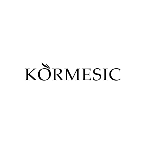 Kormesic