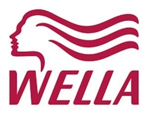 Wella