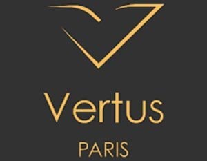 Vertus Sole Patchouli