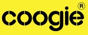coogie