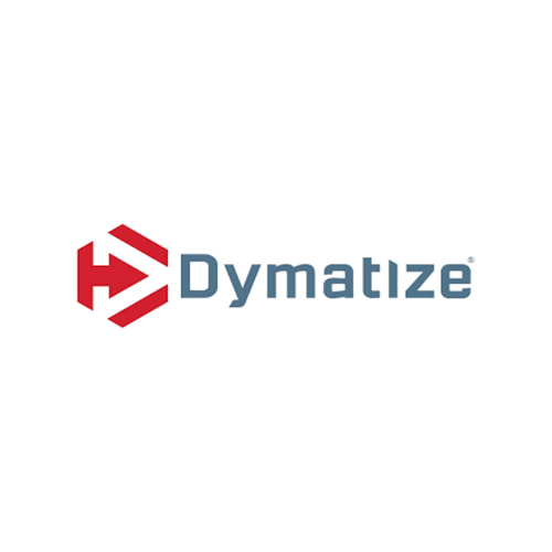 Dymatize