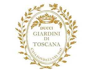 GIARDINI DI TOSCANA