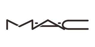 MAC