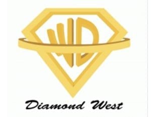 Diamond West