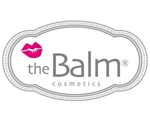 the Balm