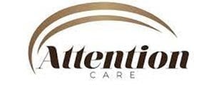 Attention Care