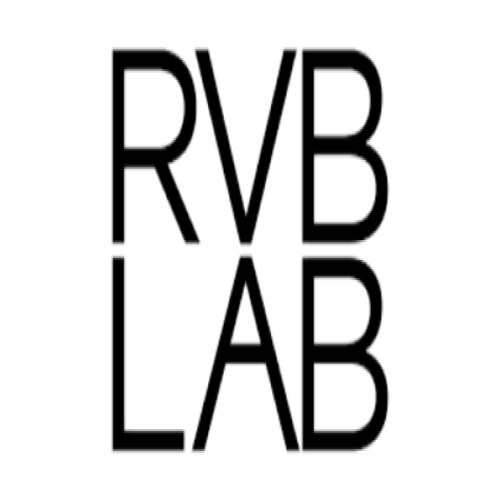 RVB LAB