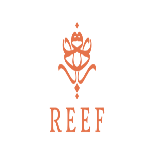 REEF PERFUMES