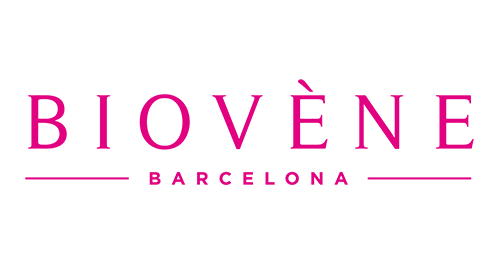 Biovene