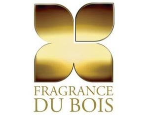 Fragrance Du Bois