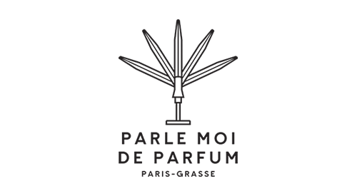 parle moi de parfum