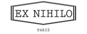 EX NIHILO