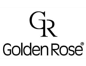 Golden Rose
