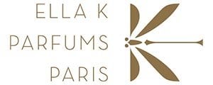 Ella K Parfums