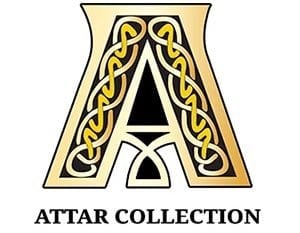 ATTAR COLLECTION