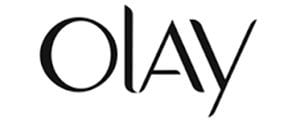 OLAY