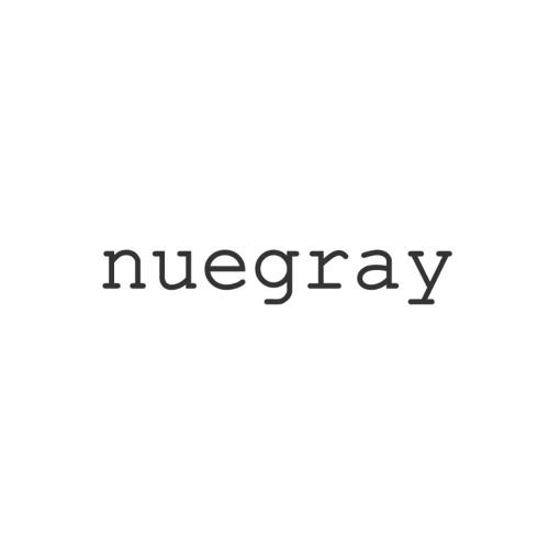 Nuegray