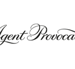Agent Provocateur