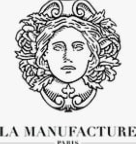 لا مانوفاكتور