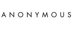 ANONYMOUS