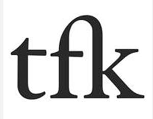 tfk