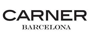 Carner Barcelona