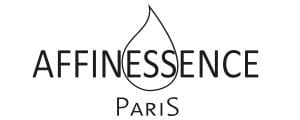 affinessence