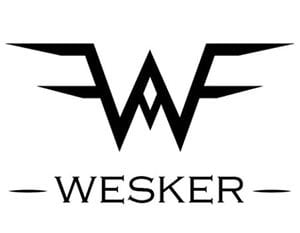 Wesker