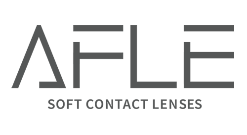 Afle Lenses