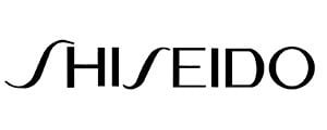 SHISEIDO