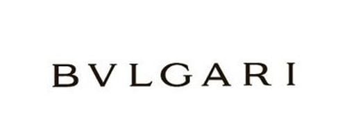 Bvlgari