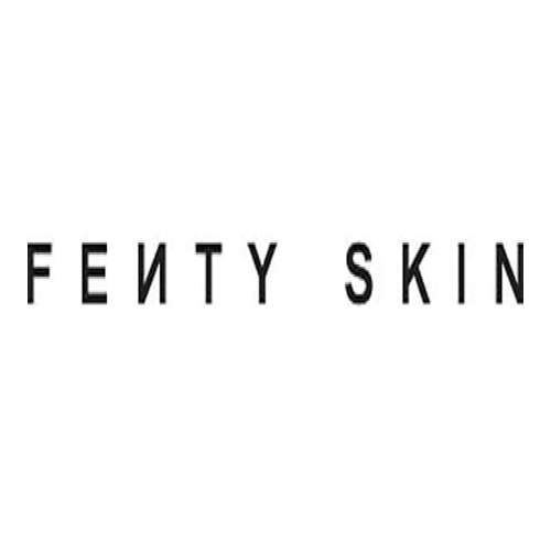FENTY SKIN