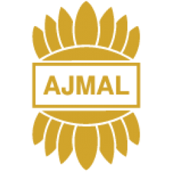 Ajmal