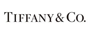 Tiffany Co