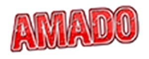 Amado