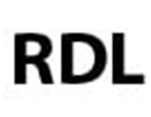 RDL