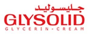 GLYSOLID