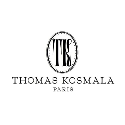 Thomas Kosmala Paris