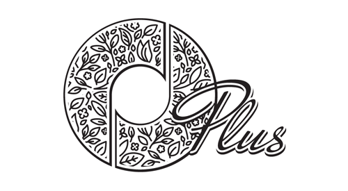 O Plus