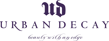 URBAN DECAY