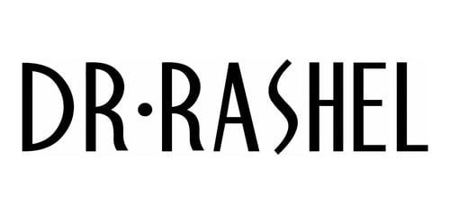 DR.RASHEL