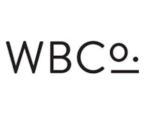 WBCo