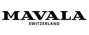 Mavala