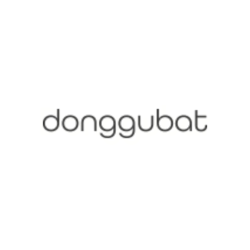 Donggubat
