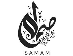 SAMAM