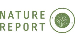 Nature Report