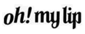 Oh My Lip