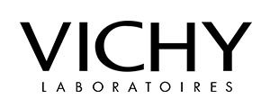 VICHY