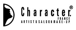 Character