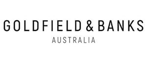 Goldfield -جولد فيلد